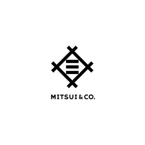 Partner