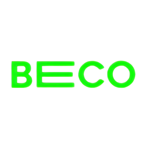BECO